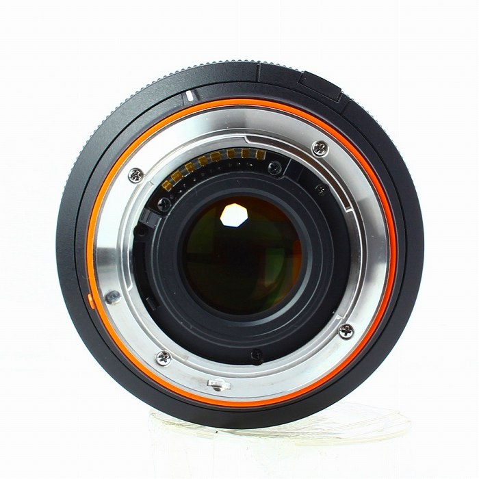 ソニー DT16-50/2.8 SSM(ソニーA)