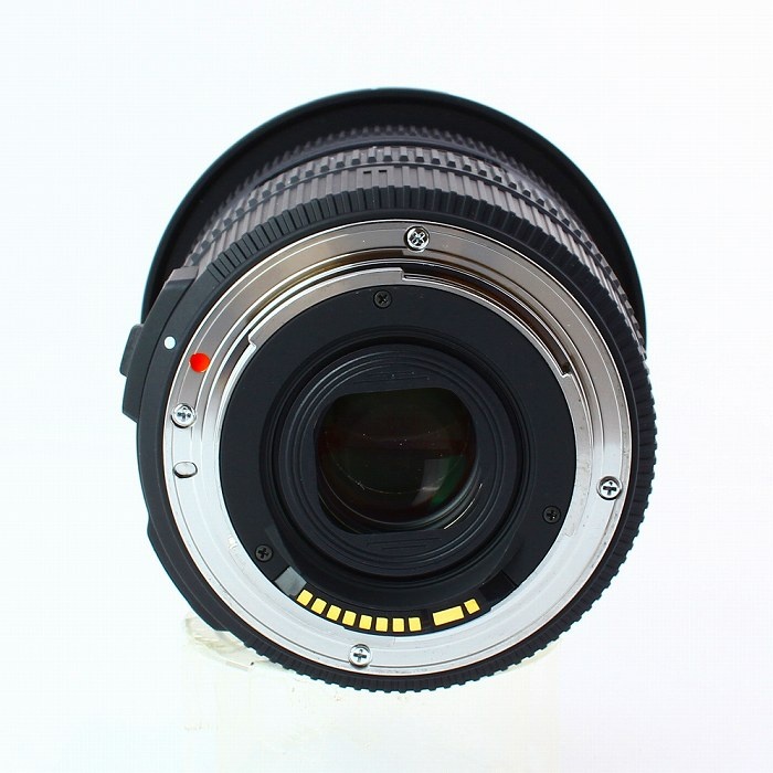 シグマ 10-20/3.5 EX DC HSM EO(キャノン)