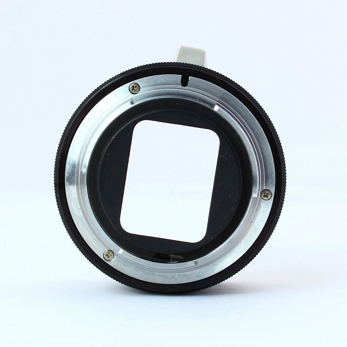 ニコン 接写リング M2