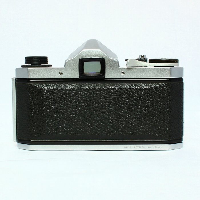 ペンタックス K+Auto-Takmar55/1.8