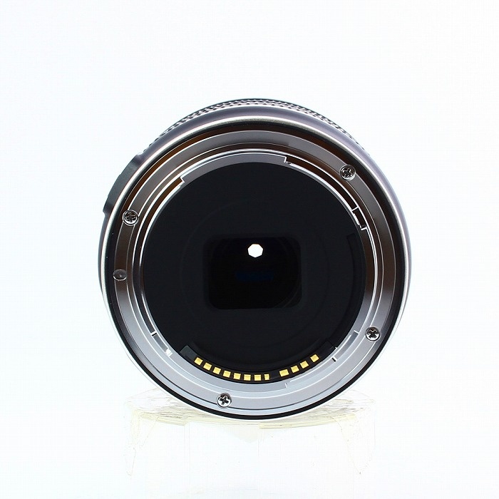 タムロン 11-20/F2.8 DI3-A RXD B060R(RF/APS-C用)