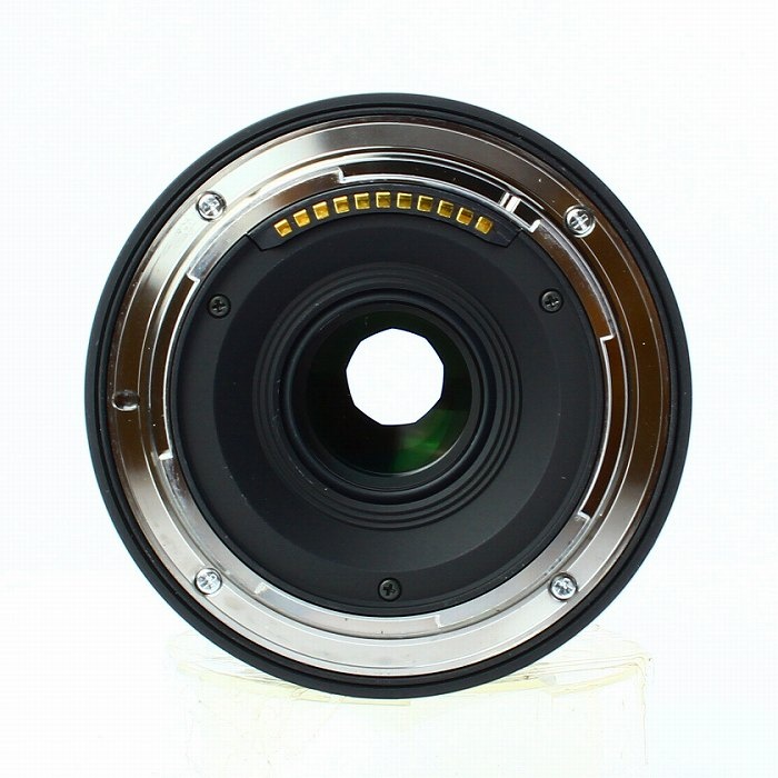 シグマ 56/F1.4 DC DN (ニコンZ/APS-C用)