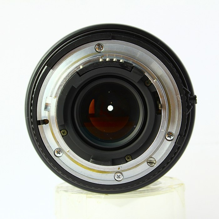 ニコン AF70-210/4-5.6