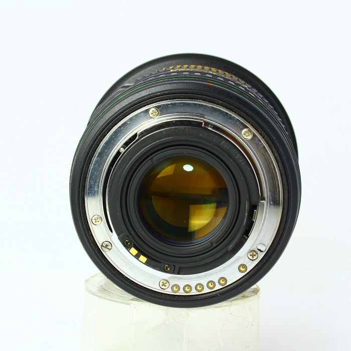 ペンタックス DA*16-50/F2.8 ED AL(IF)SDM