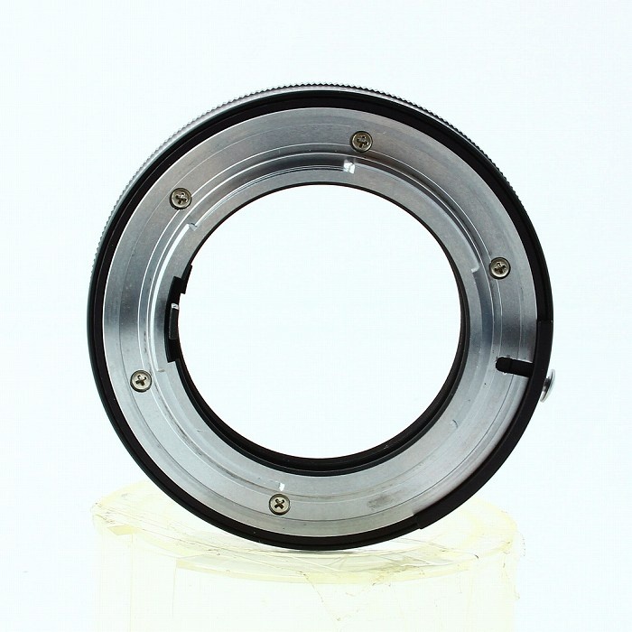 ニコン PK-12 オートセツシヤリング