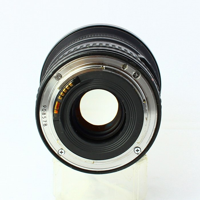 キヤノン EF16-35/F2.8L II USM