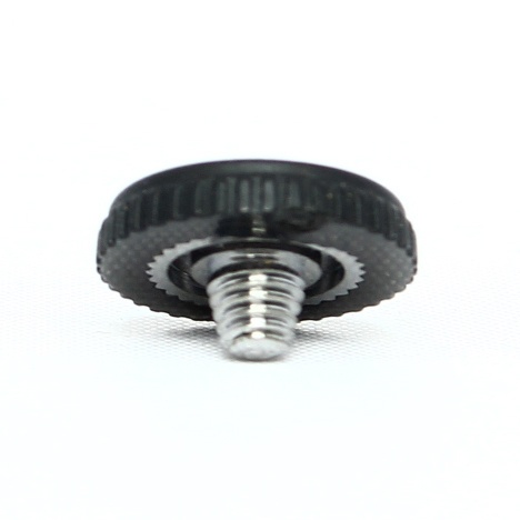 ニコン AR-9 ソフトシャッターレリーズ