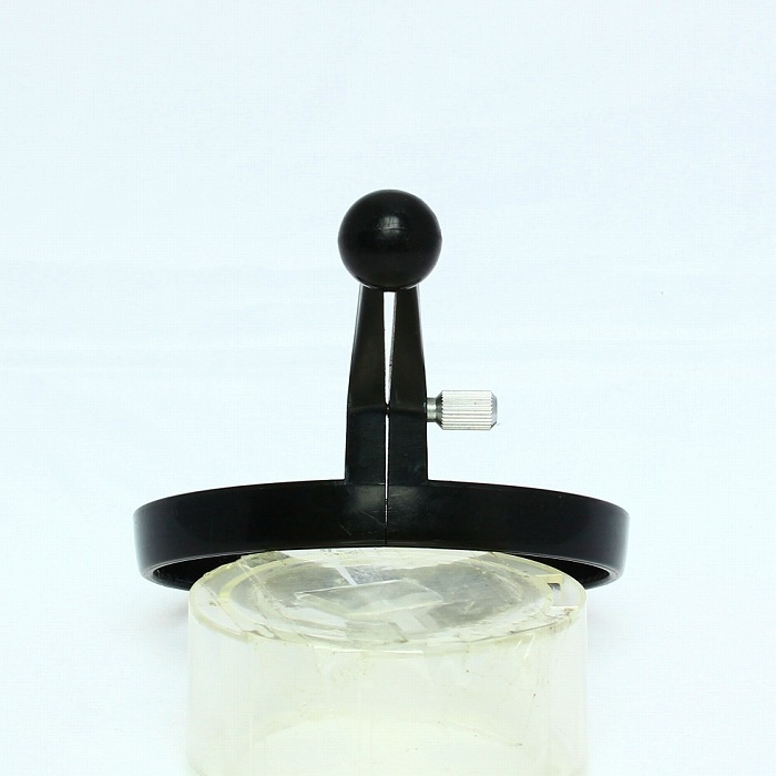 HASSELBLAD クイックフォーカシングハンドル1