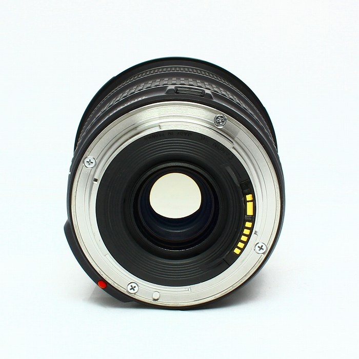 キヤノン EF24-105/F3.5-5.6 IS STM