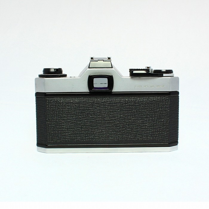 ペンタックス KM ボディ