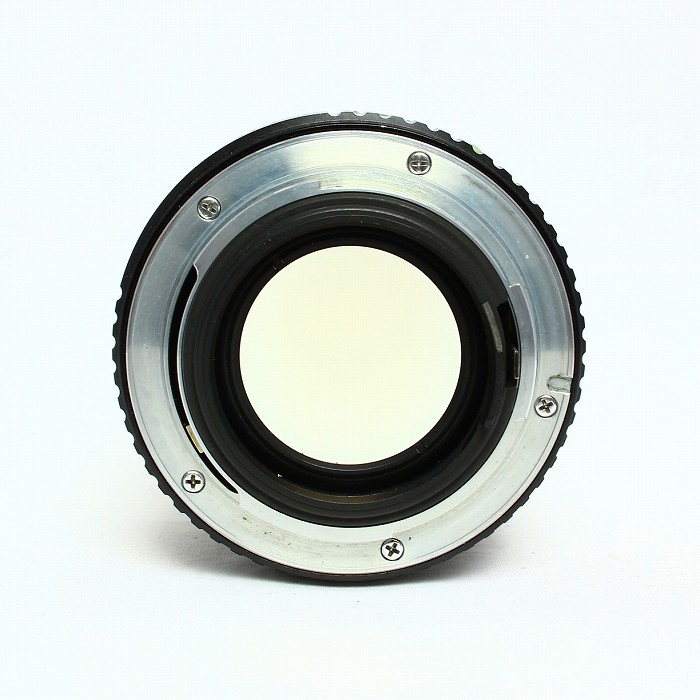 ペンタックス SMCP50/1.4