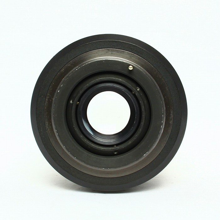 Meyer-Optik Meyer Domiplan 2.8/50(M42)