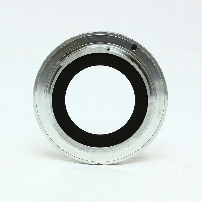 ソノタ 三晃精機 ライカM-NEX