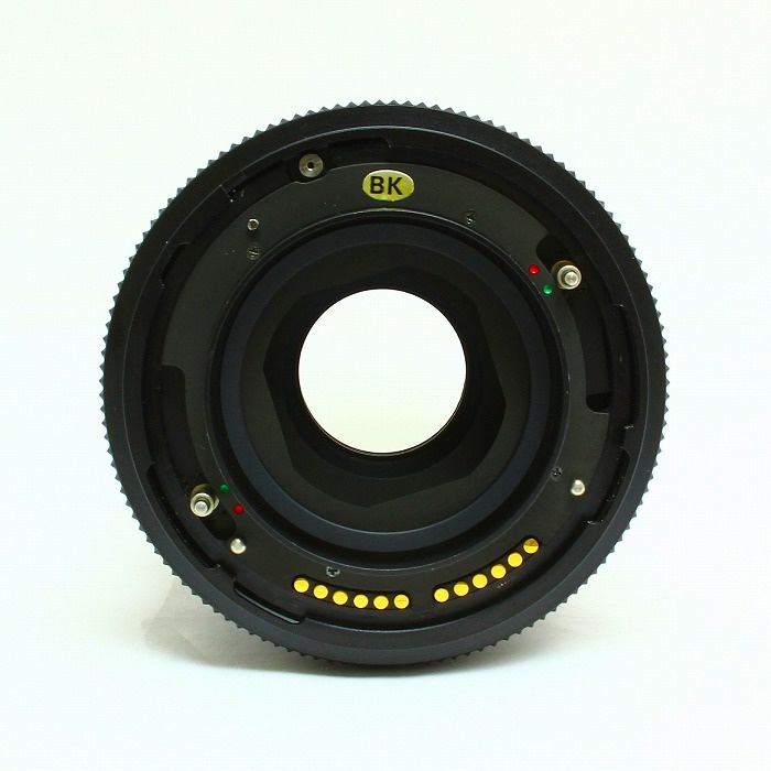 マミヤ SEKOR Z 180/4.5