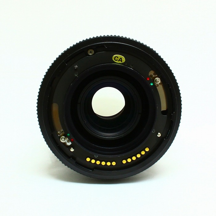 マミヤ SEKOR Z 360/6