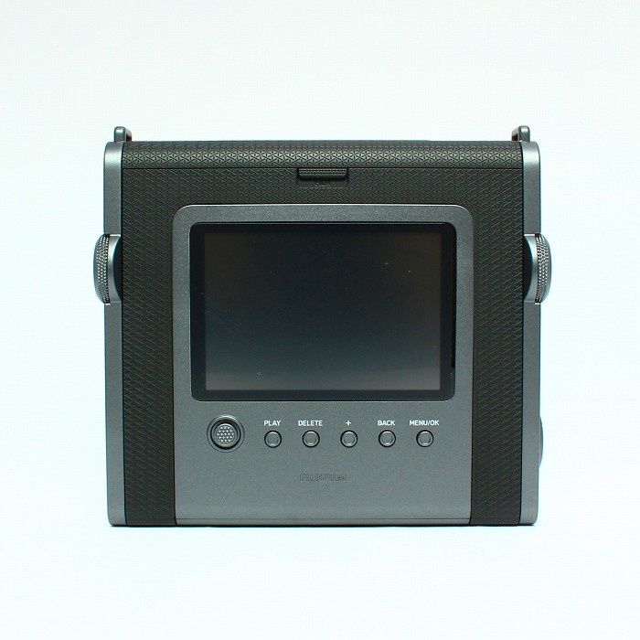 フジフイルム INSTAX WIDE EVO