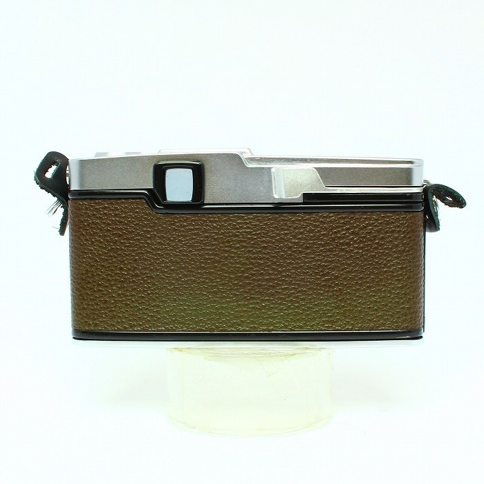 オリンパス PEN-FV ボディ