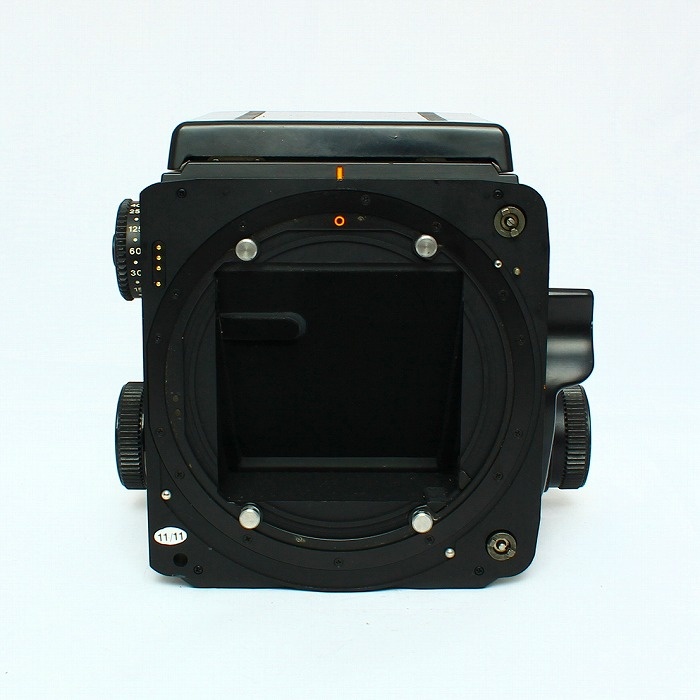 マミヤ RZ67 PROII