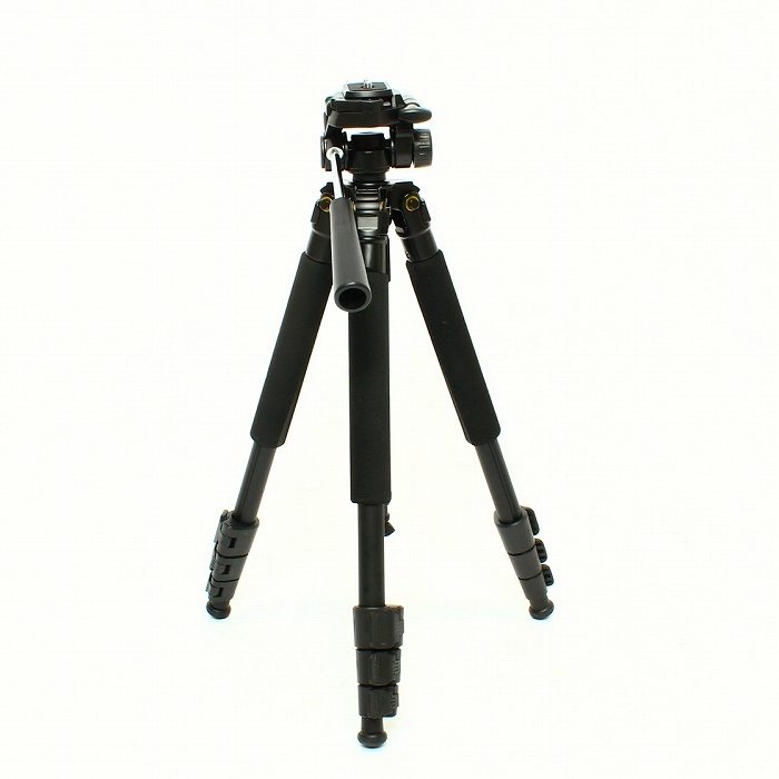 エツミ フォレスト三脚