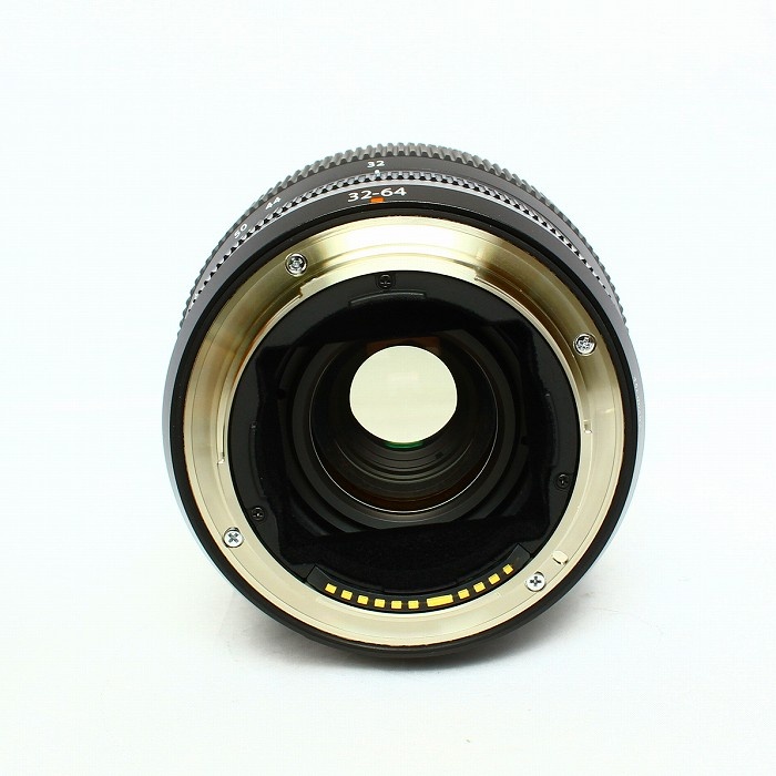 フジフイルム GF32-64/F4 R LM WR