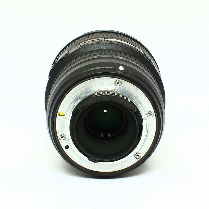 ニコン AF-S 18-35/F3.5-4.5G ED