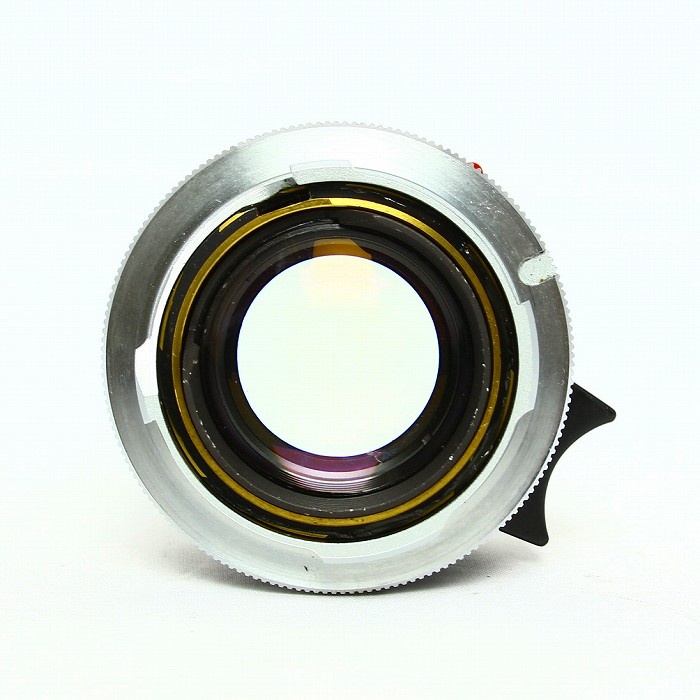 ライカ SUMMILUX 35/1.4 CANADA 2nd