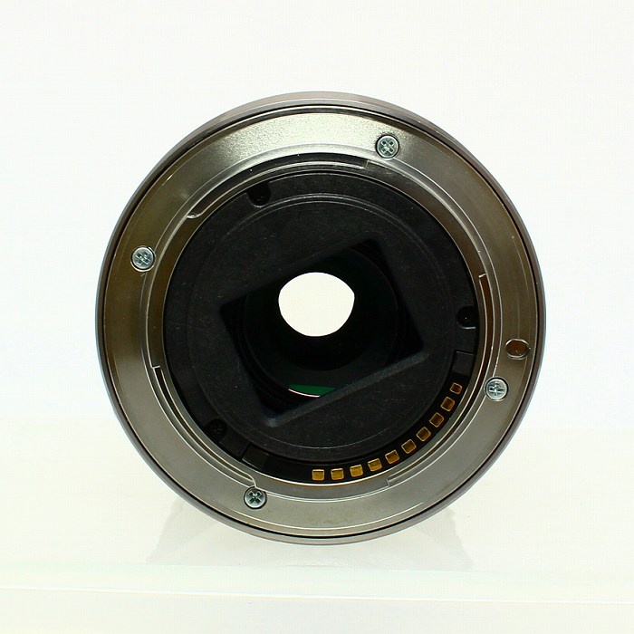 ソニー E55-210/F4.5-6.3 OSS