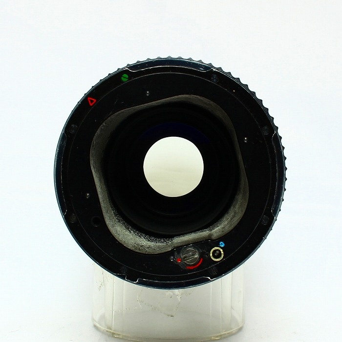 HASSELBLAD Sonnar C250/5.6