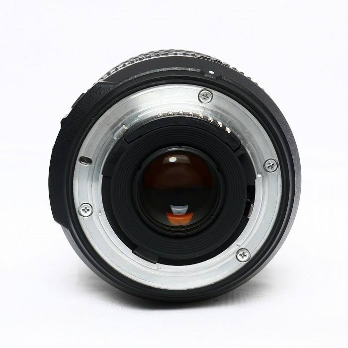 ニコン AF-S DX 16-85/F3.5-5.6G ED VR