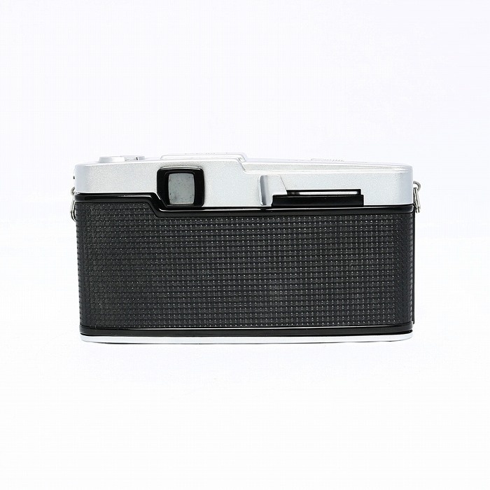 オリンパス PEN-F+Auto-S38/1.8