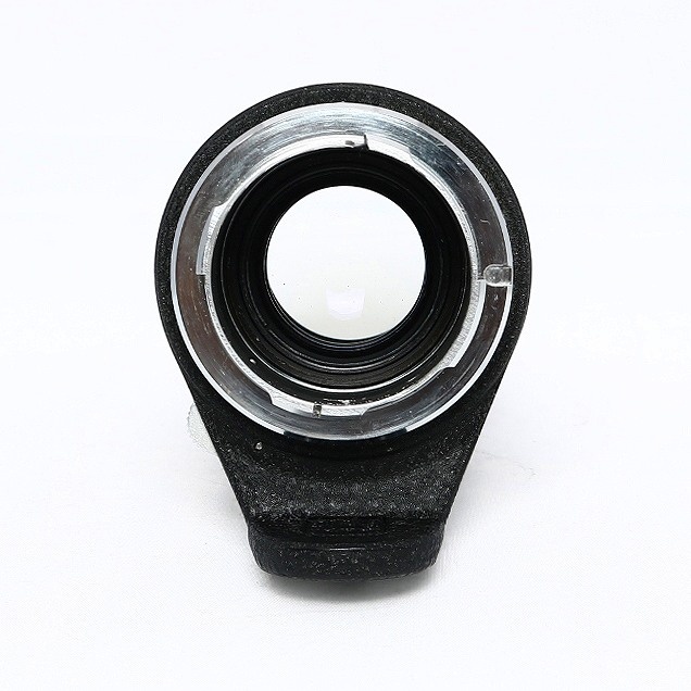 ライカ ビゾ用 TELYT 20/4.5+OUBIO