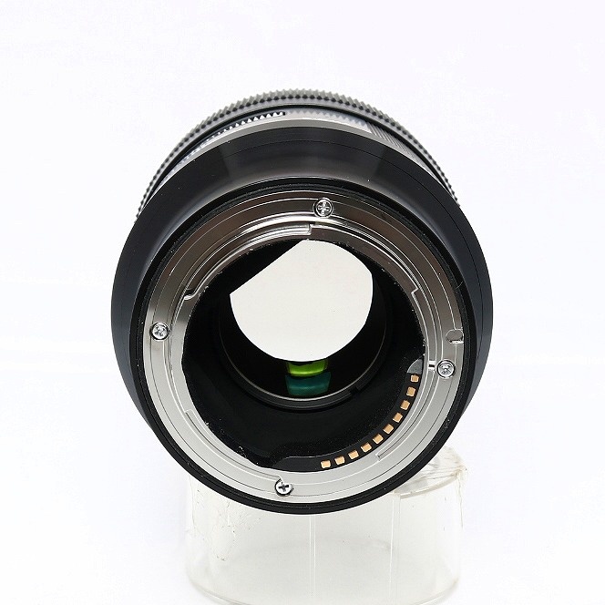 シグマ 35/F1.4 DG HSM ART ソニーE