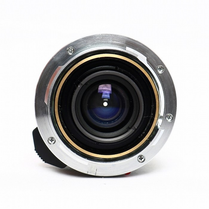 ミノルタ M-ROKKOR 28/2.8