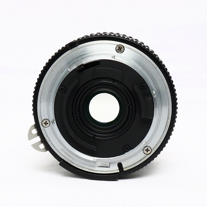 ニコン Ai-s20/3.5