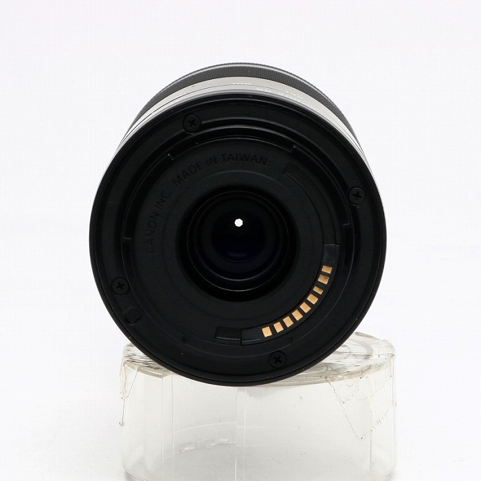 キヤノン EF-M55-200/F4.5-6.3 IS STM ブラツク