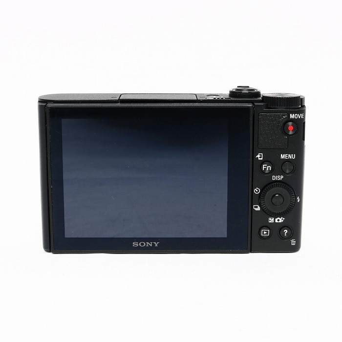 ソニー Cyber-shot DSC-WX500 BC