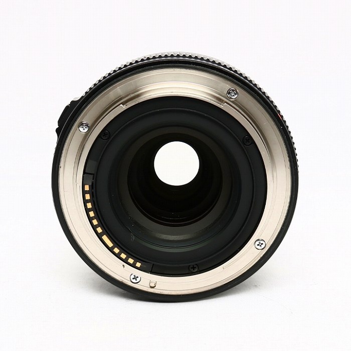 フジフイルム GF50/F3.5 R LM WR