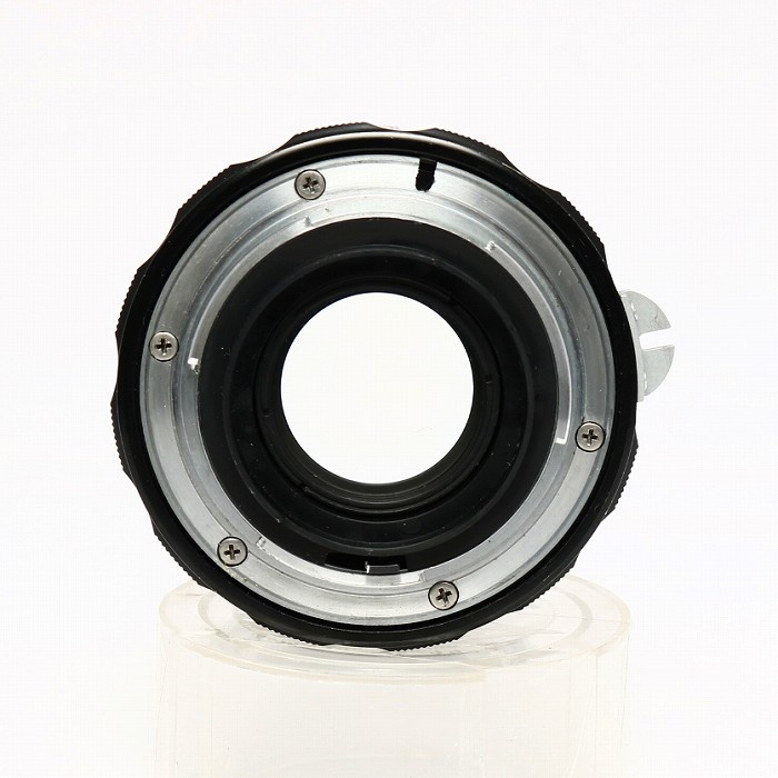 ニコン NIKKOR-H・C Auto50/2