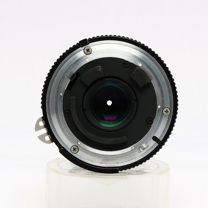 ニコン Ai-s28/2.8