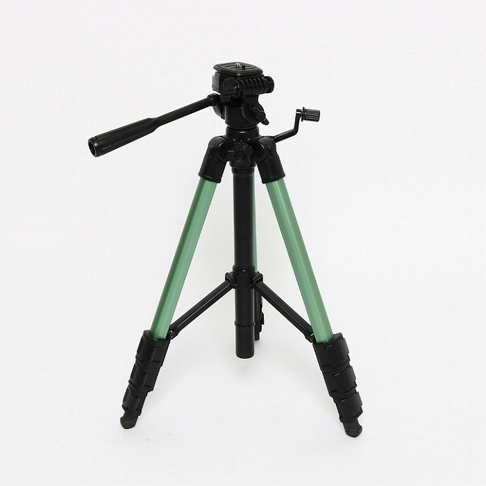 ベルボン CX-888 GREEN