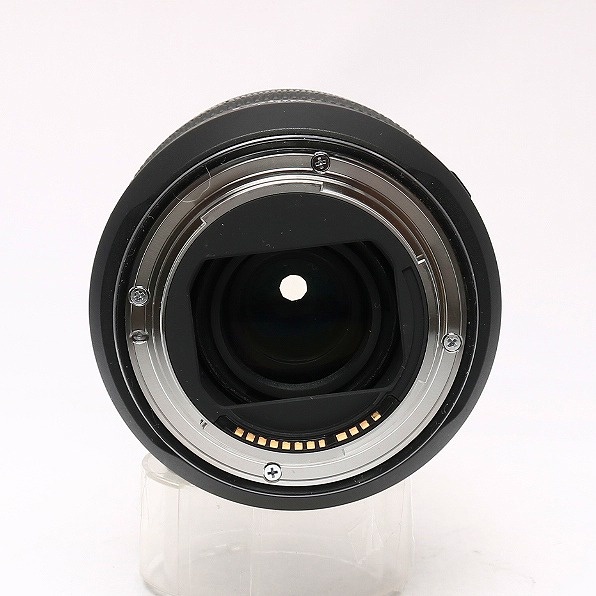 キヤノン RF24-105/F4L IS USM