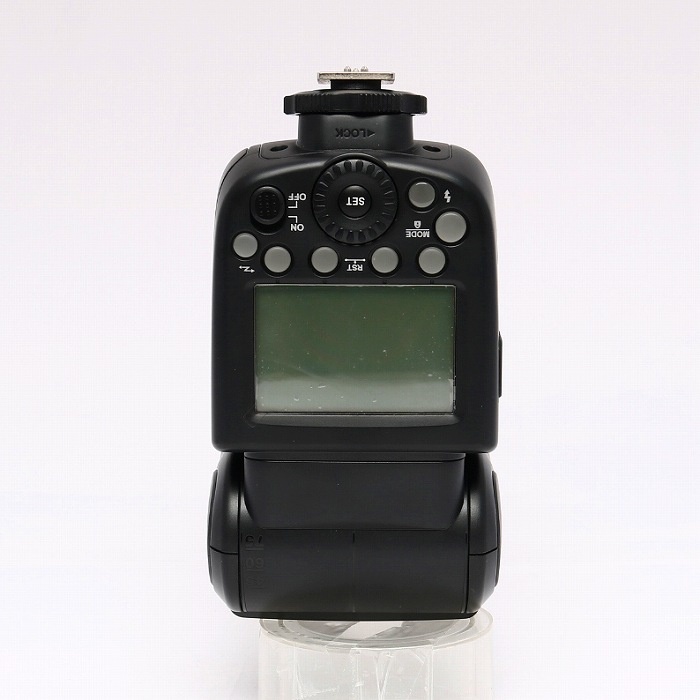 GODOX TT685C キャノン用
