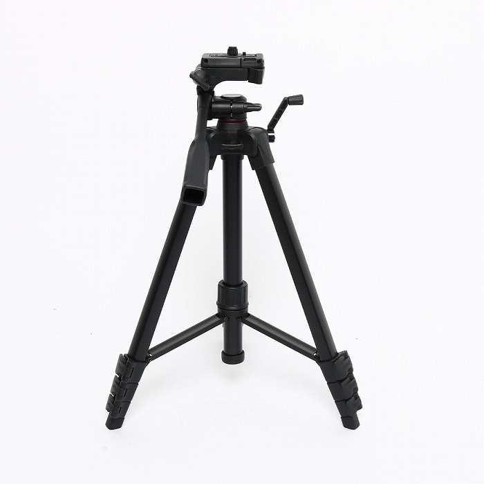 スリック GX-S6400