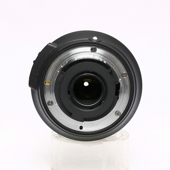 ニコン AF-S DX 18-300/F3.5-6.3G ED VR