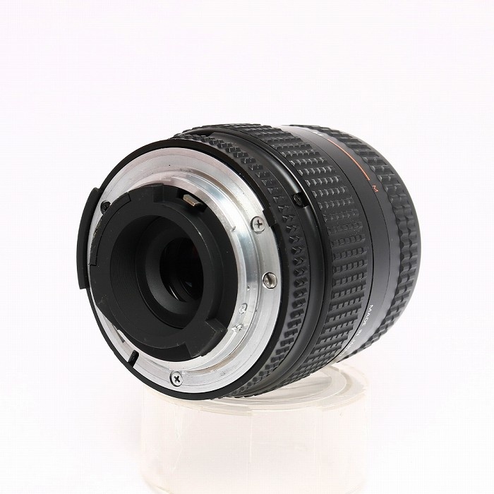 ニコン AF28-70/3.5-4.5D