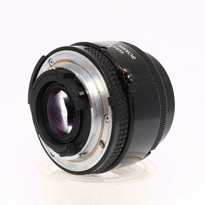 ニコン AF24/2.8