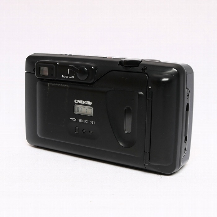 コニカ Standa Big Mini 28-70mm Zoom