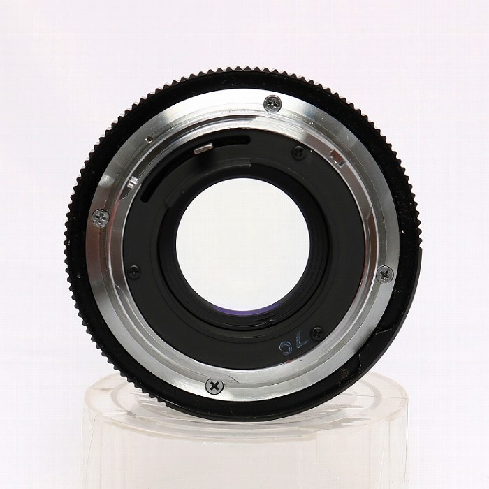 コニカ HEXANON AR 50/1.7