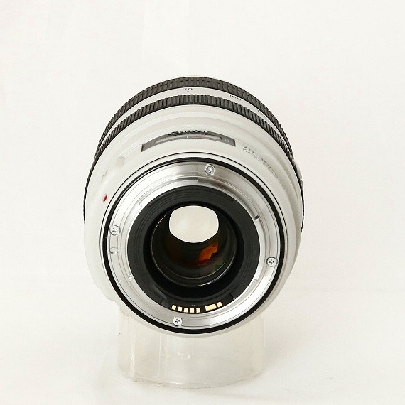 キヤノン EF70-300/F4-5.6L IS USM