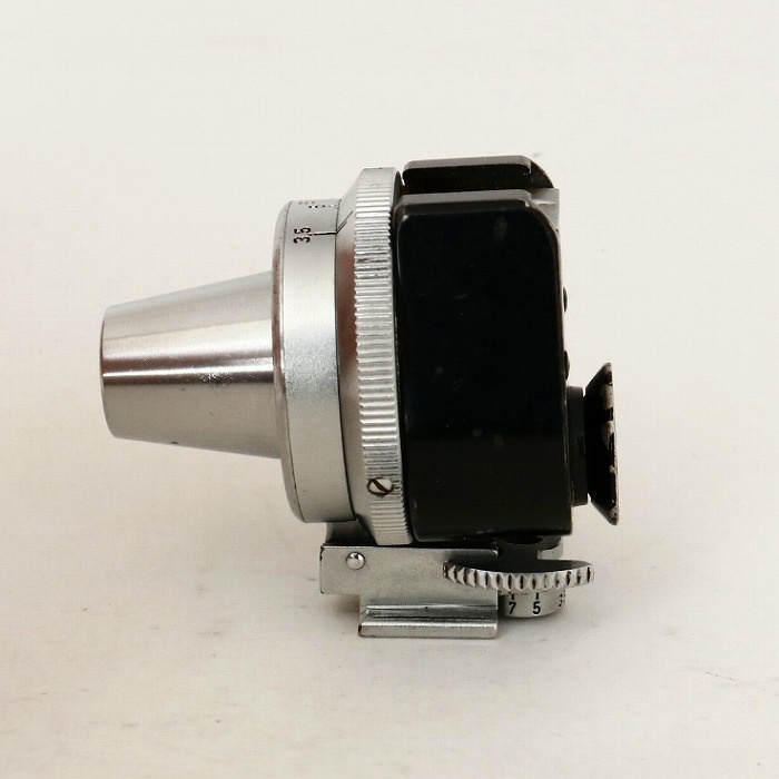 ライカ VIOOH イマレクト ファインダー